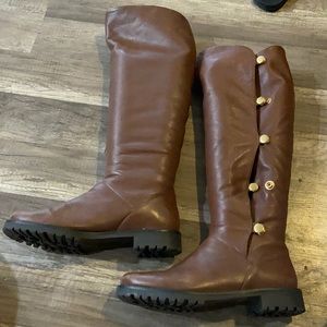 Michael Kors Boots